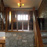 Таунхаус в Греции, 105 кв.м.