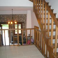 Таунхаус в Греции, 105 кв.м.