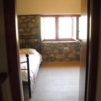 Таунхаус в Греции, 105 кв.м.