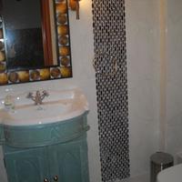 Таунхаус в Греции, 105 кв.м.