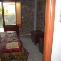 Таунхаус в Греции, 105 кв.м.