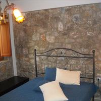 Таунхаус в Греции, 105 кв.м.