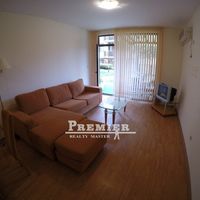 Flat in Bulgaria, Sveti Vlas, 63 sq.m.