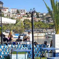 Таунхаус в Греции, 105 кв.м.