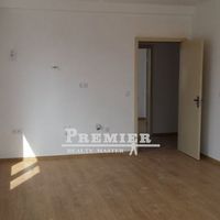 Квартира в Болгарии, Бургасская область, 72 кв.м.