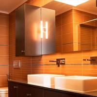 Вилла в Греции, 358 кв.м.