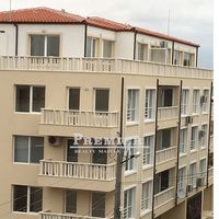 Квартира в Болгарии, Бургасская область, 72 кв.м.