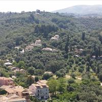 Земельный участок в Греции