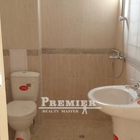 Квартира в Болгарии, Бургасская область, 72 кв.м.