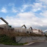 Квартира в Греции, 82 кв.м.