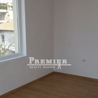 Квартира в Болгарии, Бургасская область, 72 кв.м.