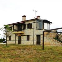 Other in Greece, 118 sq.m.