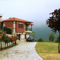 Other in Greece, 118 sq.m.