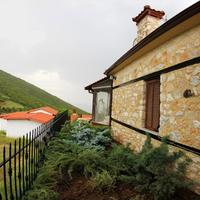 Other in Greece, 118 sq.m.