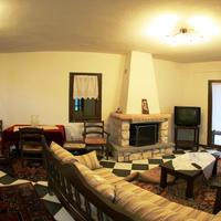 Other in Greece, 118 sq.m.