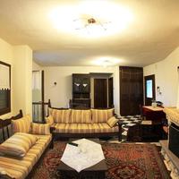 Other in Greece, 118 sq.m.