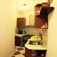 Other in Greece, 118 sq.m.