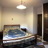 Other in Greece, 118 sq.m.