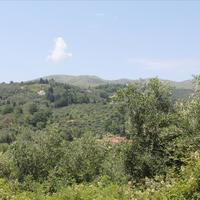 Земельный участок в Греции