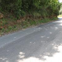 Земельный участок в Греции