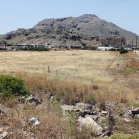 Land plot in Greece, 23160 sq.m.