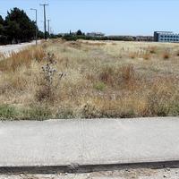 Land plot in Greece, 23160 sq.m.