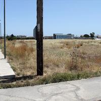 Land plot in Greece, 23160 sq.m.