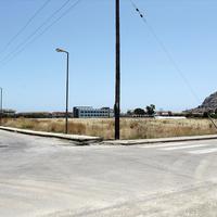 Land plot in Greece, 23160 sq.m.