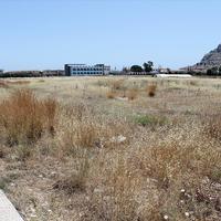 Land plot in Greece, 23160 sq.m.