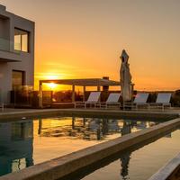 Вилла в Греции, 420 кв.м.