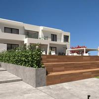 Вилла в Греции, 420 кв.м.