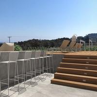 Вилла в Греции, 420 кв.м.