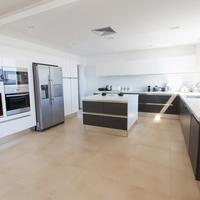 Вилла в Греции, 420 кв.м.