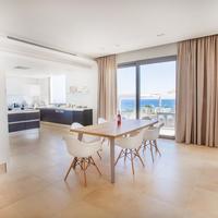 Вилла в Греции, 420 кв.м.