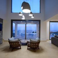 Вилла в Греции, 420 кв.м.