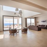 Вилла в Греции, 420 кв.м.