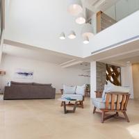 Вилла в Греции, 420 кв.м.