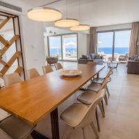 Вилла в Греции, 420 кв.м.