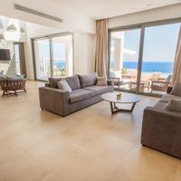 Вилла в Греции, 420 кв.м.