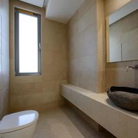 Вилла в Греции, 420 кв.м.