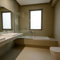 Вилла в Греции, 420 кв.м.