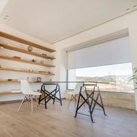 Вилла в Греции, 420 кв.м.