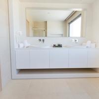 Вилла в Греции, 420 кв.м.