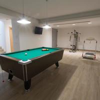 Вилла в Греции, 420 кв.м.