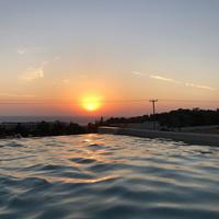 Вилла в Греции, 420 кв.м.