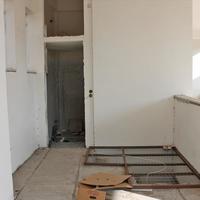 Бизнес-центр в Греции, 226 кв.м.