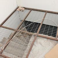 Бизнес-центр в Греции, 226 кв.м.