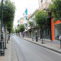 Бизнес-центр в Греции, 52 кв.м.