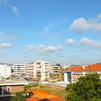 Квартира в Греции, 80 кв.м.