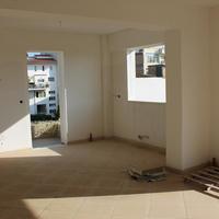 Квартира в Греции, 80 кв.м.